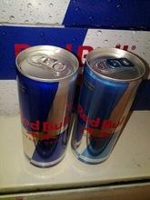  Energy   Drink   Product  Type Cheap Bull  Energy   Drink  Red Blue , Silver