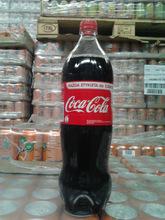 Coca Cola Sprite Fanta Pepsi 355ML Can