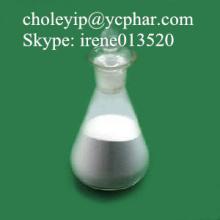 Sarsaparilla Extract