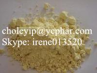 Wolfberry Powder Extract