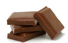  Malaysia   cocoa  biscuit import service in China