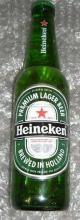 Fresh Heineken now
