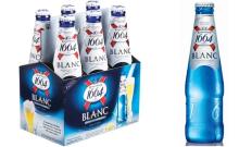 Kronenbourg 1664 330ml Glass Bottle Beer..!