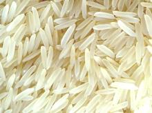 1121 Golden Sella Basmati Rice