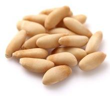 Pine Nut,Red Melon,Cashew Nut,Coconut Cashew,Black Peper Cashew Nut,Peanuts,Black Melon Seed,Pumpkin