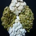 New Crop Pumpkin Seeds Kernels, Snow White Pumpkin Seeds Kernels