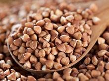 Buckwheat Kernels of All Categories in Stock