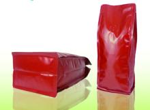  Valve   Bag 