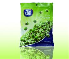 Antistatic Packaging Bag