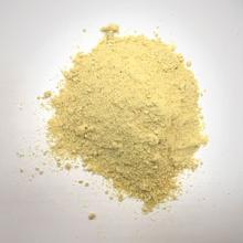  Soybean   meal  - Origin Ukraine