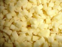 wholesale  frozen   diced   ginger ,  frozen   ginger  dice