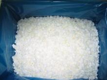 sell  frozen   onion  dice,  frozen   diced   onion 