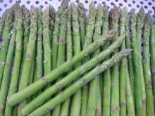 sell  frozen  whole green  asparagus ,  frozen  green  asparagus  spear