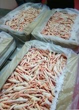 GOOD PRICE CHICKEN FEET, PAWS