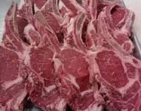 Frozen beef meat/Brazil cow meat/ forzen beef meat