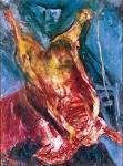  beef   meat /Brazil cow  meat /  fresh   beef   meat / fresh   beef  flesh/frozen  beef   meat  and flesh/ beef  full ope
