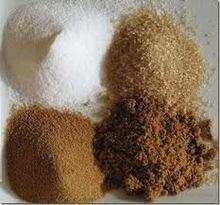 Sugar ICUMSA 45