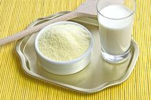 Nutrilon,Aptamil,Hipp,Holle,Friso,Nestle Nido, Enfamil   Infant   Milk   Powder 