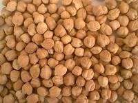 CHICK PEAS,YELLOW PEAS,GREEN PEAS