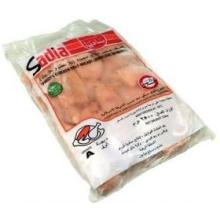 CHICKEN WHOLE WINGS AND MID JOINT WINGS GRADE A