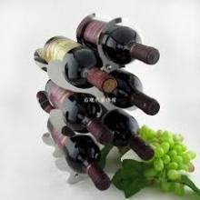 Customize Gift Box for Wine