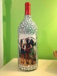 NON-ALCOHOLIC BIRTHDAY WINES