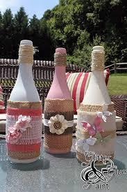 NON ALCOHOLIC CREAM WINE