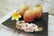  Fresh  Fig