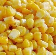  Iqf   Sweet   Corn   Kernels 