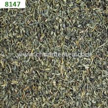 Chinese  chunmee   green   tea   8147 