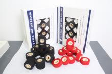 coding printing consumable products, printing supplies