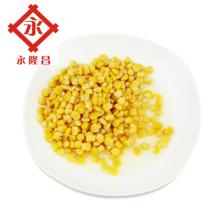 High quality  Sweet   Corn   Canned 