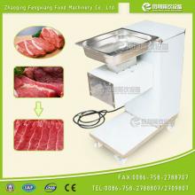QWS-2 Meat Cutter/Meat Stripper