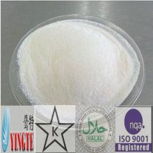 food additive cmc