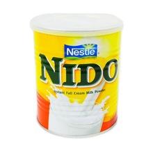 Copy of Nido Milk Powder.