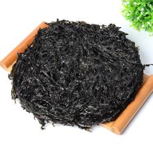 dried laver/nori for soup , Laver snack,Taiwan strait laver seaweed