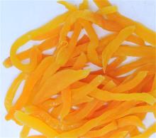 High Quality Air Dried Sweet  Potato   Chips  for Snack Food Wholesale