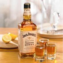 BEST 2015 SALES JACK DANIELS WHISKY