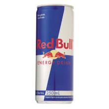 (REDBULL23) Red BULL2 Energy Drink for Sale (REDBULL23) Red BULL2 Energy Drink for Sale