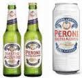 Premium Holland PERONI Beer