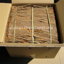 cassia/cinnamon whole