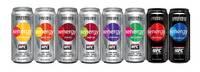 Xyience Xenergy