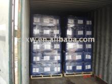 China Chemical Sodium Chlorite Solution 31%