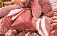 Fresh Frozen Beef Meat, Frozen Meat of All Parts