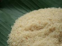 100% Broken Thai Jasmine Rice,Rice, White Rice Long Grain