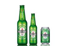 HEINEKEN BEER