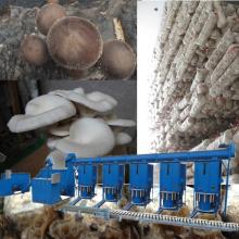 oyster growing equipment for  mushroom   farm  to use