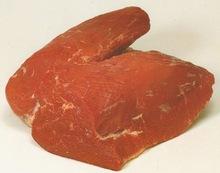 Beef Silverside
