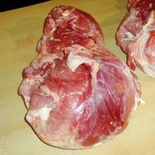Halal Frozen Beef Meat/ Pork Meats, Lamb Meats and..