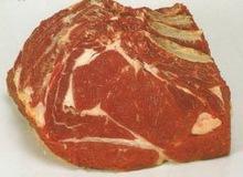 Frozen Beef Topside, Beef Knuckle, Beef Blade, Chuck Roll